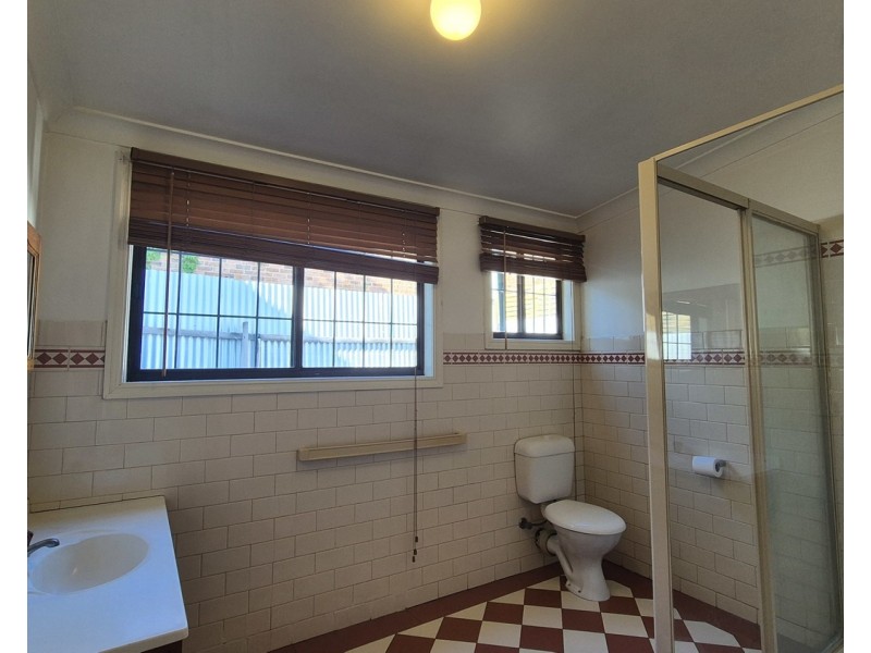 647 Queensberry Street, North Melbourne VIC 3051