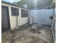 647 Queensberry Street, North Melbourne VIC 3051
