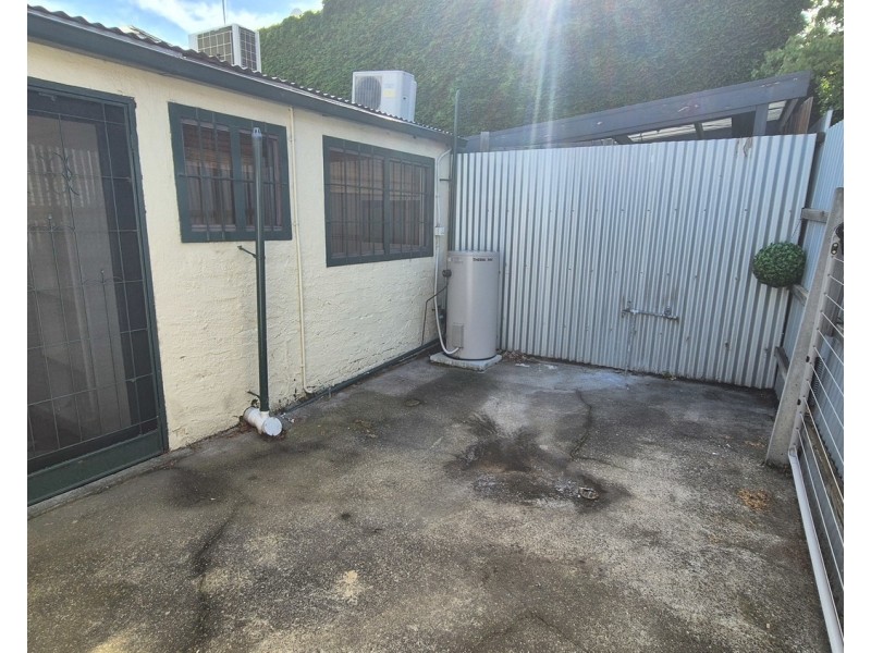 647 Queensberry Street, North Melbourne VIC 3051