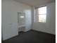 106/171 Flemington Road, North Melbourne VIC 3051