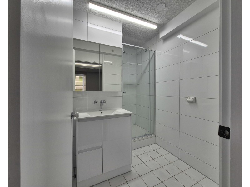 106/171 Flemington Road, North Melbourne VIC 3051