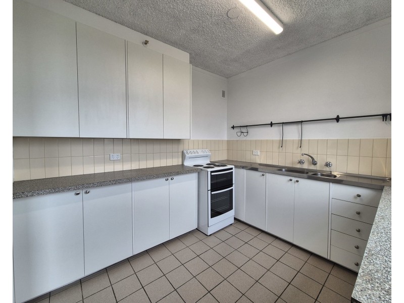 106/171 Flemington Road, North Melbourne VIC 3051