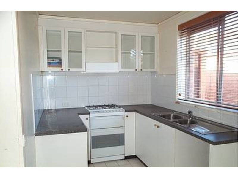 38/212 The Avenue, Parkville VIC 3052