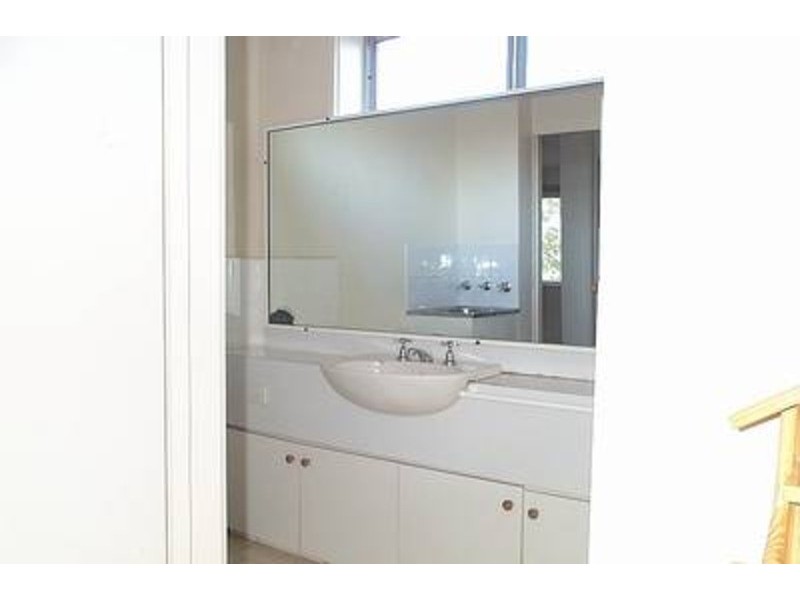 38/212 The Avenue, Parkville VIC 3052