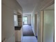 C1-5/73 O’Shanassy Street, North Melbourne VIC 3051