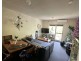 C1-5/73 O’Shanassy Street, North Melbourne VIC 3051