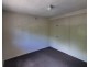C1-5/73 O’Shanassy Street, North Melbourne VIC 3051