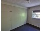 C1-5/73 O’Shanassy Street, North Melbourne VIC 3051