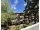 28/80 O’Shanassy Street, North Melbourne VIC 3051