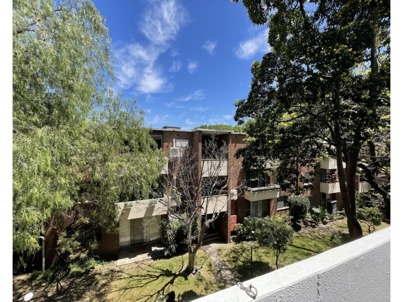 28/80 O’Shanassy Street, North Melbourne VIC 3051