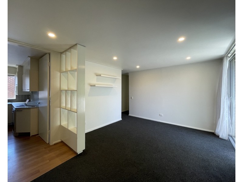 28/80 O’Shanassy Street, North Melbourne VIC 3051