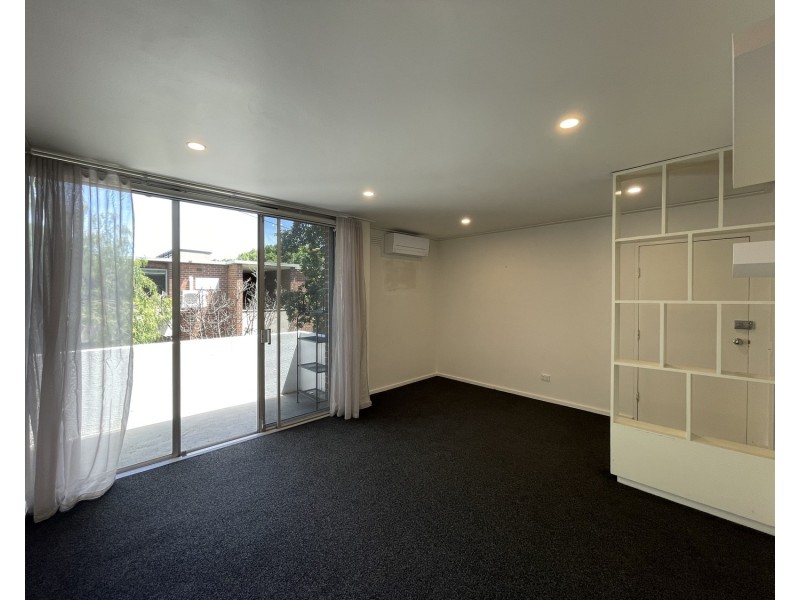 28/80 O’Shanassy Street, North Melbourne VIC 3051