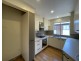 28/80 O’Shanassy Street, North Melbourne VIC 3051