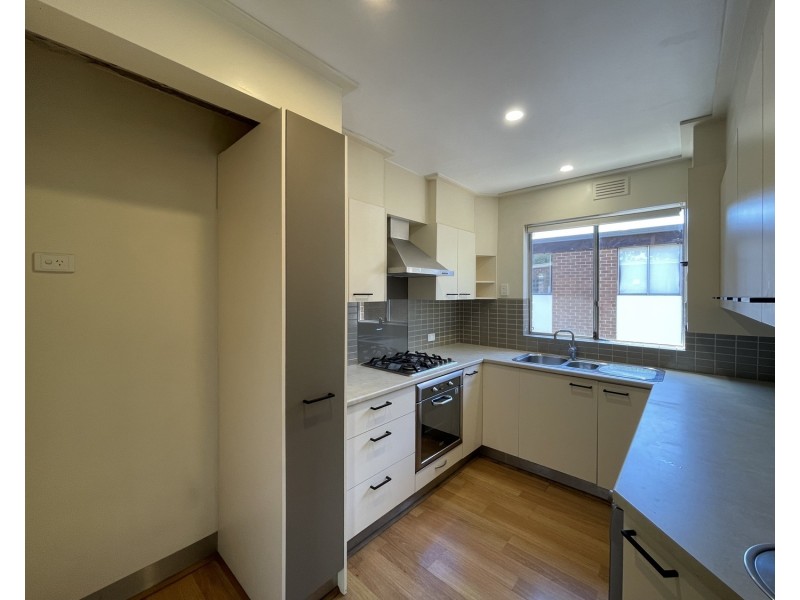 28/80 O’Shanassy Street, North Melbourne VIC 3051