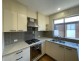 28/80 O’Shanassy Street, North Melbourne VIC 3051