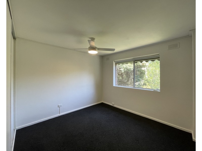 28/80 O’Shanassy Street, North Melbourne VIC 3051