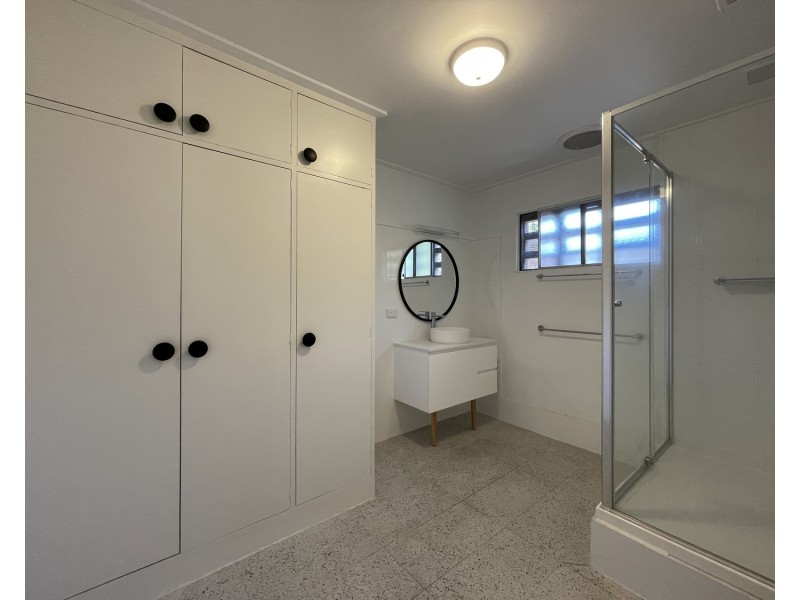 28/80 O’Shanassy Street, North Melbourne VIC 3051