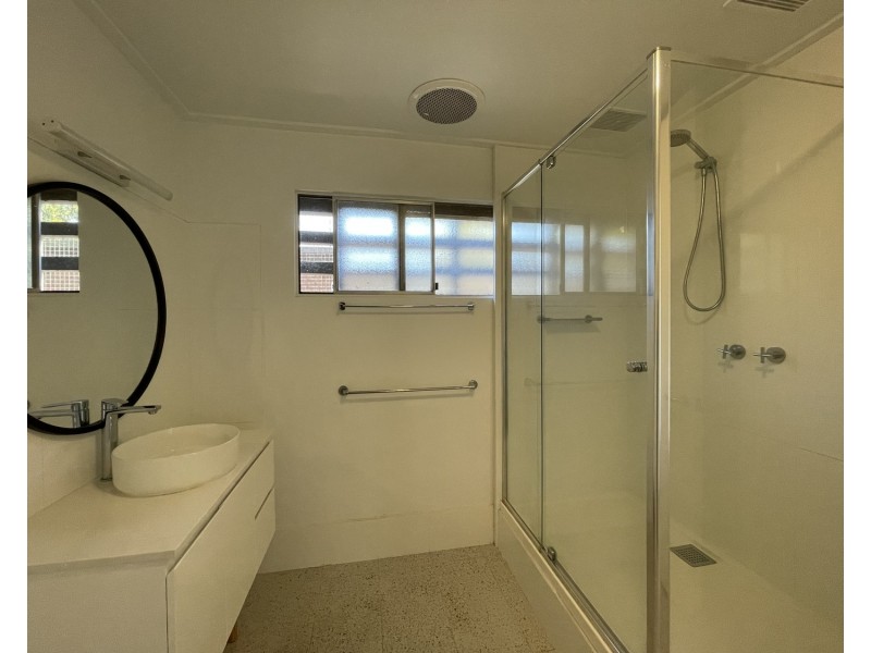 28/80 O’Shanassy Street, North Melbourne VIC 3051