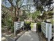 28/80 O’Shanassy Street, North Melbourne VIC 3051
