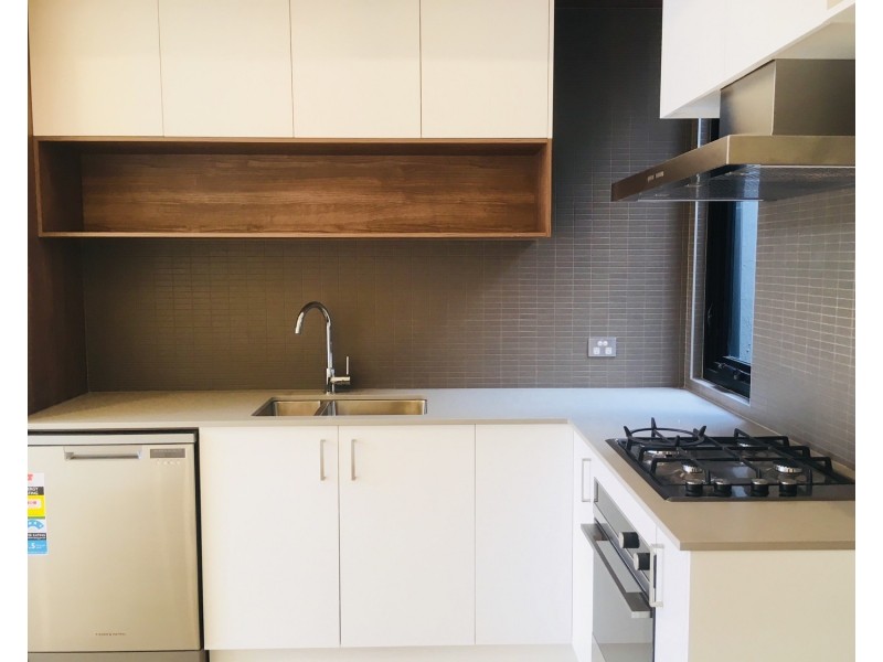 14 Baillie Street, North Melbourne VIC 3051