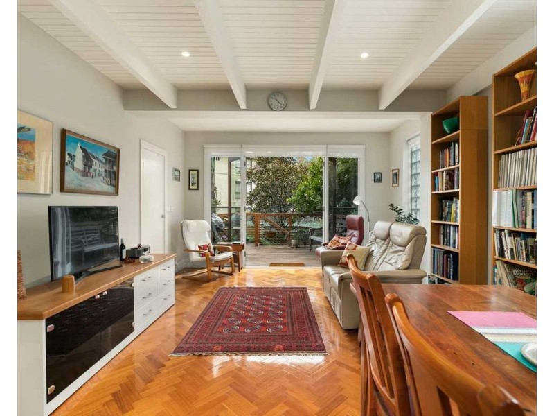 16 Curran Street, North Melbourne VIC 3051