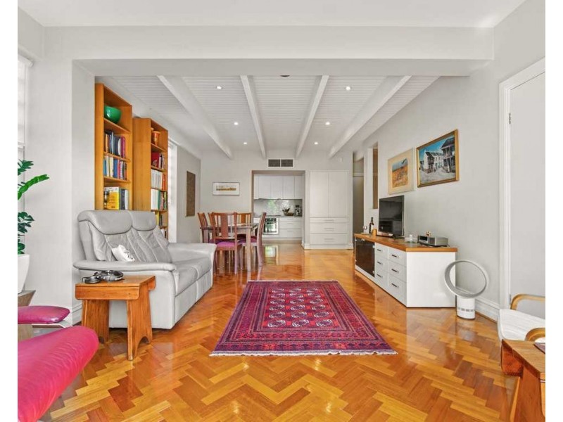 16 Curran Street, North Melbourne VIC 3051