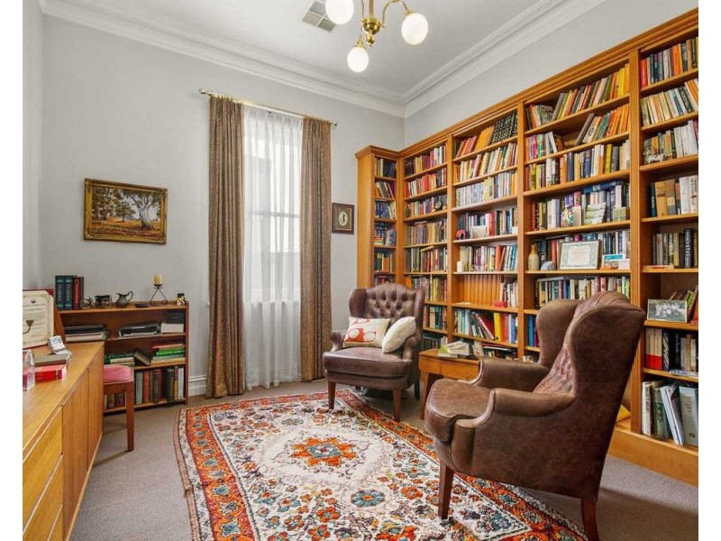 16 Curran Street, North Melbourne VIC 3051