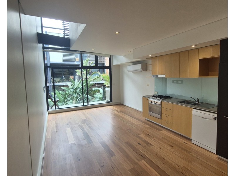 313/350 Victoria Street, North Melbourne VIC 3051