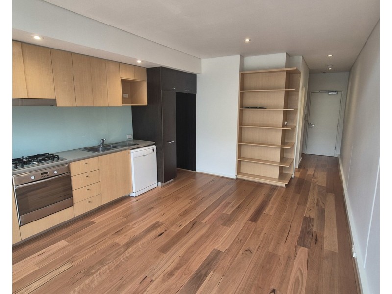 313/350 Victoria Street, North Melbourne VIC 3051