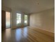 103 Lothian Street, North Melbourne VIC 3051