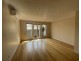 103 Lothian Street, North Melbourne VIC 3051