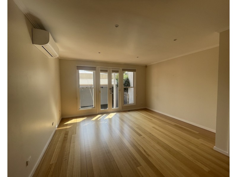 103 Lothian Street, North Melbourne VIC 3051