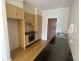 103 Lothian Street, North Melbourne VIC 3051