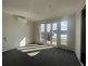 103 Lothian Street, North Melbourne VIC 3051