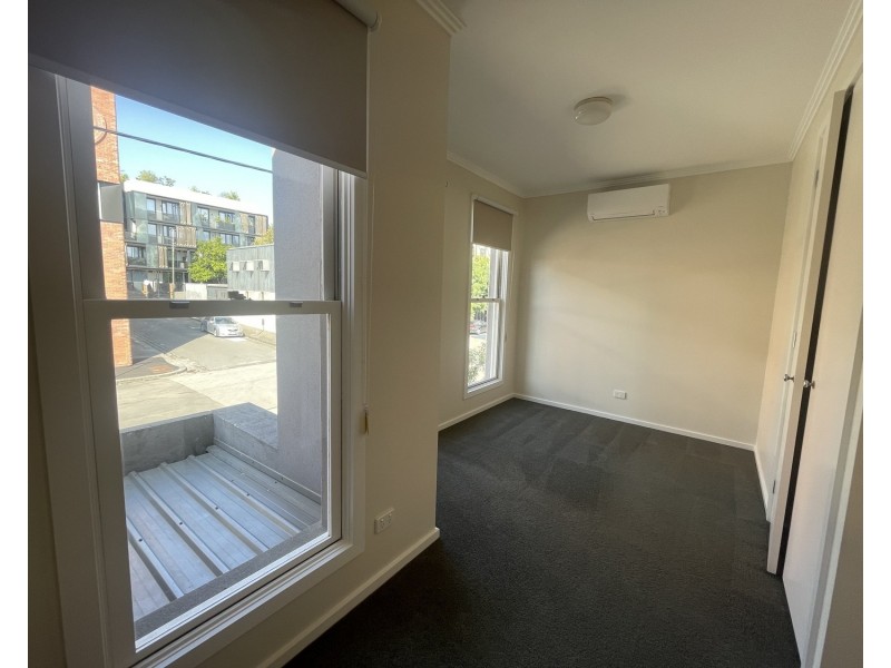 103 Lothian Street, North Melbourne VIC 3051