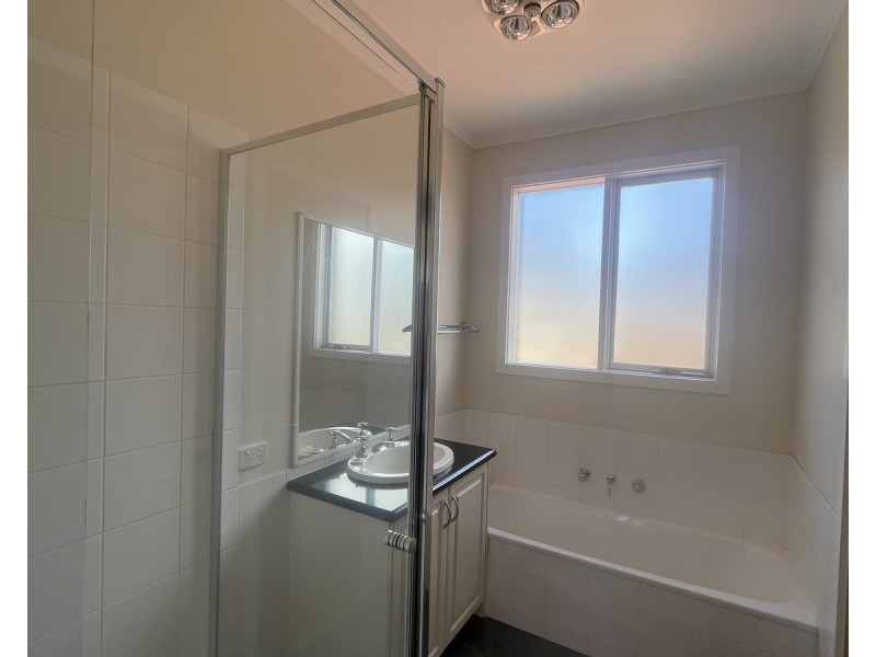 103 Lothian Street, North Melbourne VIC 3051