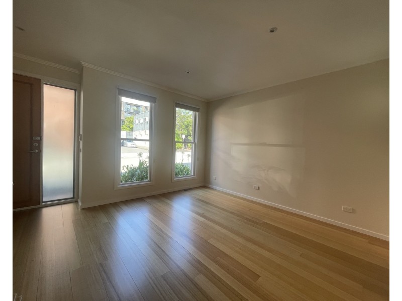 103 Lothian Street, North Melbourne VIC 3051