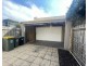 103 Lothian Street, North Melbourne VIC 3051