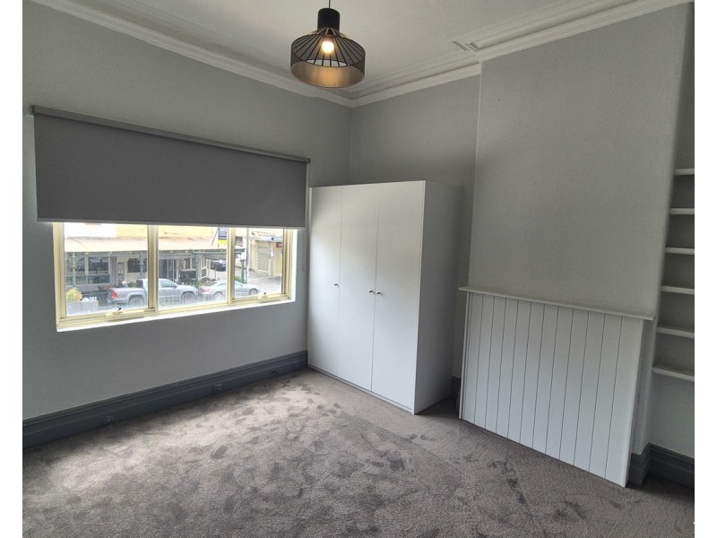 FF/14 Errol Street, North Melbourne VIC 3051