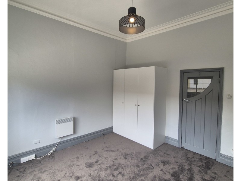 FF/14 Errol Street, North Melbourne VIC 3051