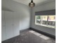 FF/14 Errol Street, North Melbourne VIC 3051
