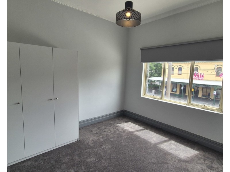 FF/14 Errol Street, North Melbourne VIC 3051