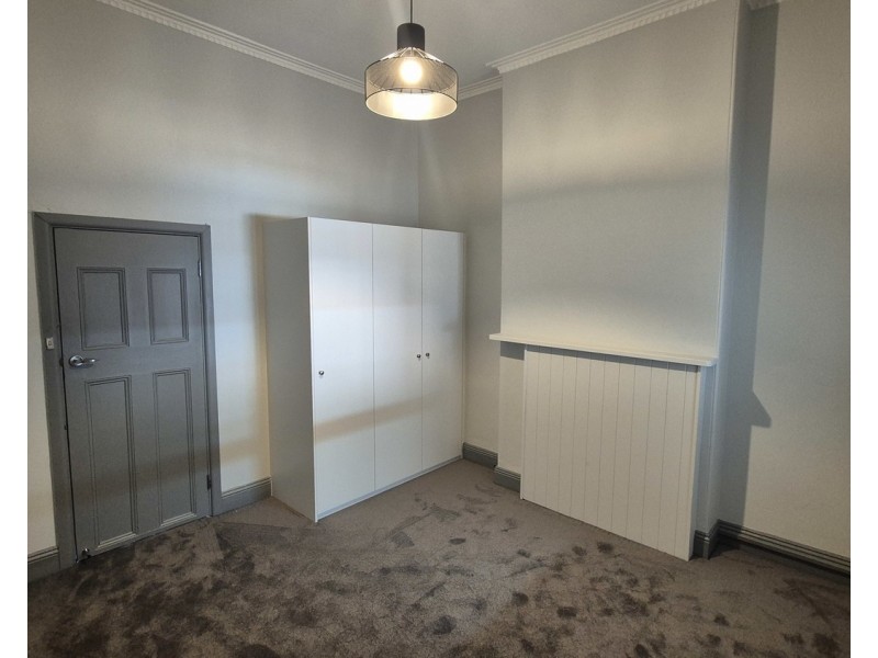 FF/14 Errol Street, North Melbourne VIC 3051