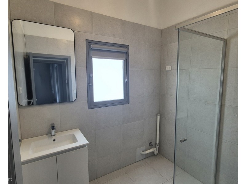 FF/14 Errol Street, North Melbourne VIC 3051