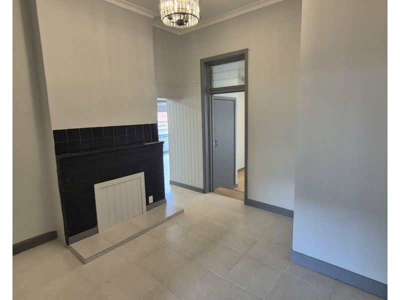FF/14 Errol Street, North Melbourne VIC 3051