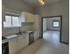FF/14 Errol Street, North Melbourne VIC 3051