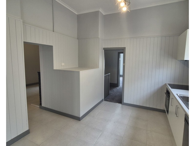 FF/14 Errol Street, North Melbourne VIC 3051