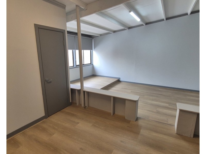 FF/14 Errol Street, North Melbourne VIC 3051