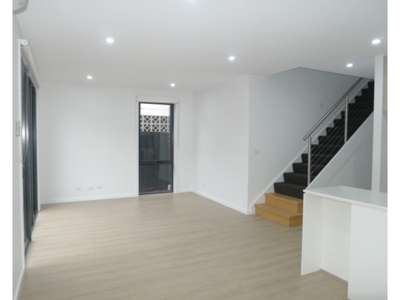 1/32 Risdon Drive, Notting Hill VIC 3168