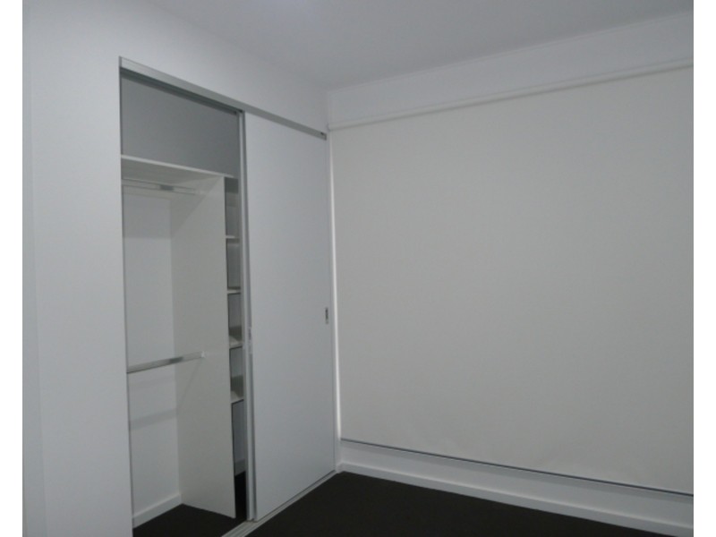 1/32 Risdon Drive, Notting Hill VIC 3168